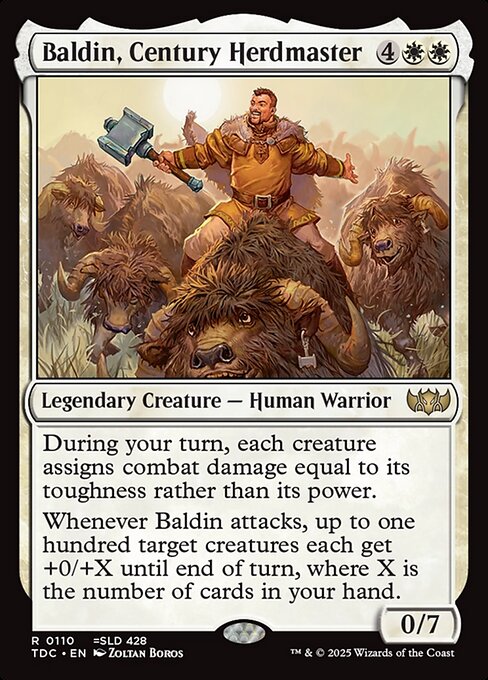 CS-mtg-309266