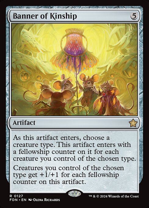 CS-mtg-309269