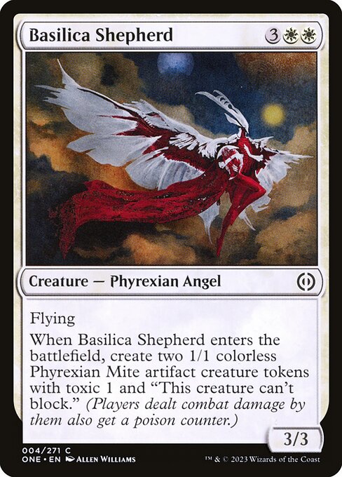 CS-mtg-309273