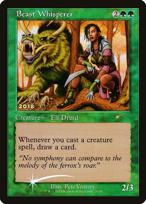 CS-mtg-309278