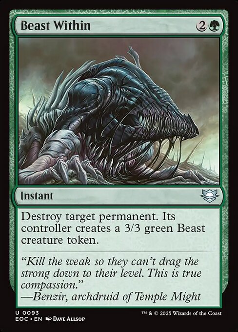 CS-mtg-309279