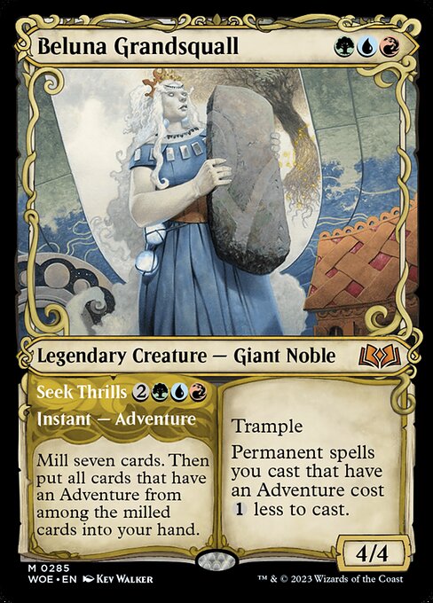 CS-mtg-309282