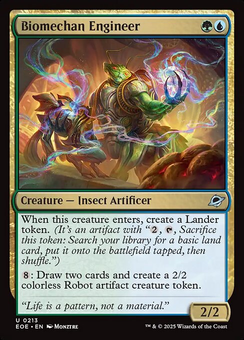 CS-mtg-309286