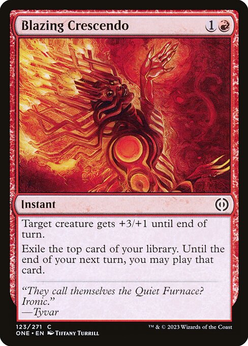 CS-mtg-309294