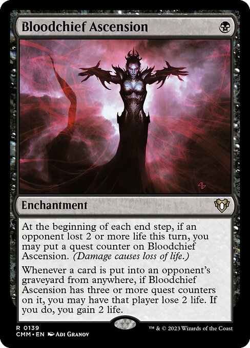 CS-mtg-309301