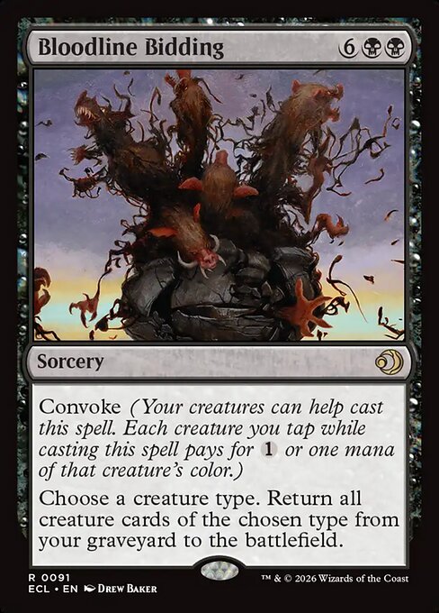 CS-mtg-309304