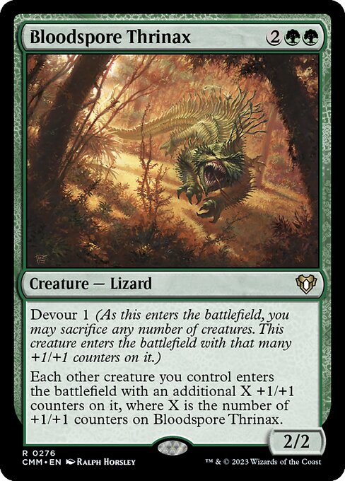 CS-mtg-309305