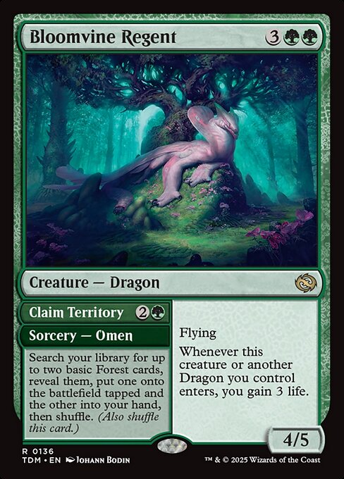CS-mtg-309308