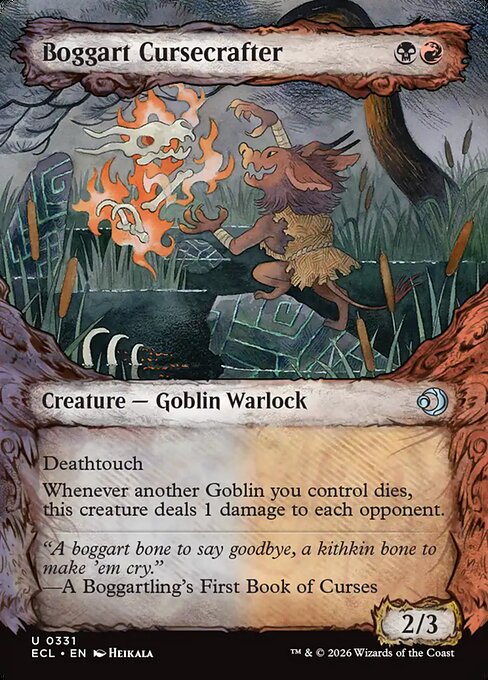 CS-mtg-309310