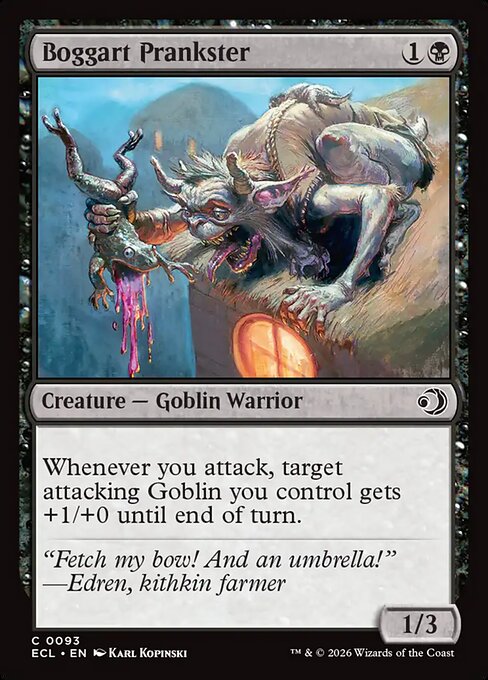 CS-mtg-309311