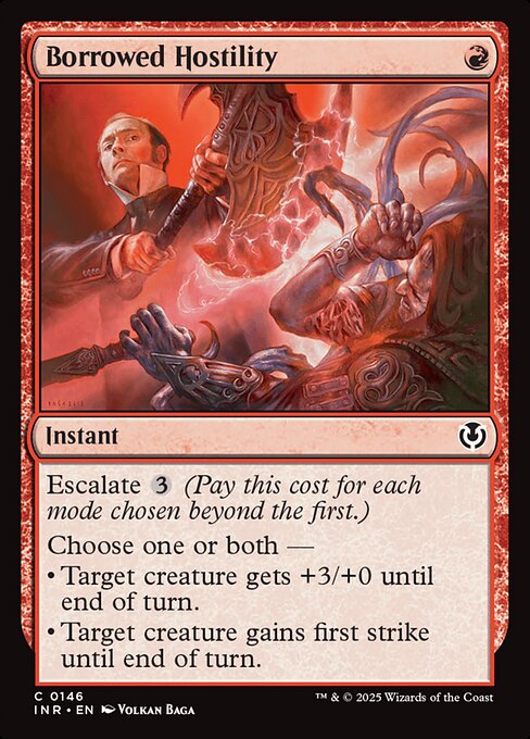 CS-mtg-309319