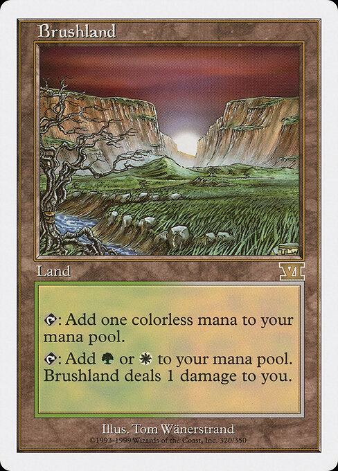 CS-mtg-309326