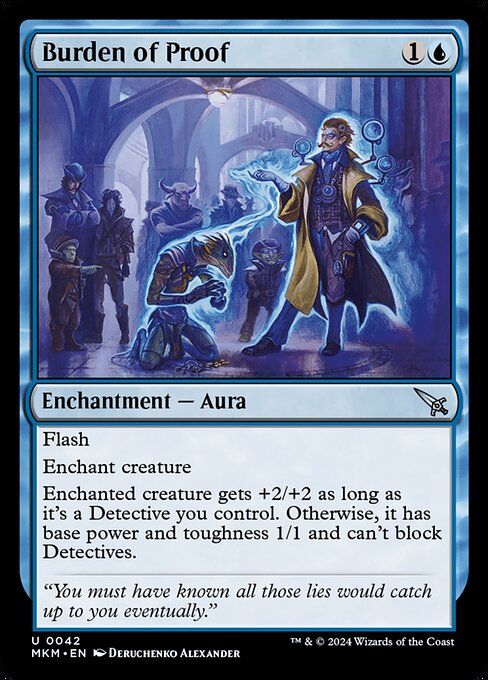 CS-mtg-309328