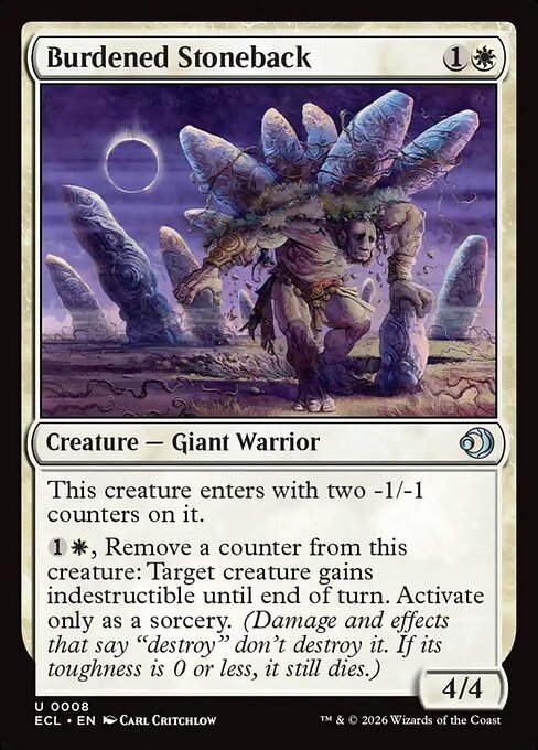 CS-mtg-309329
