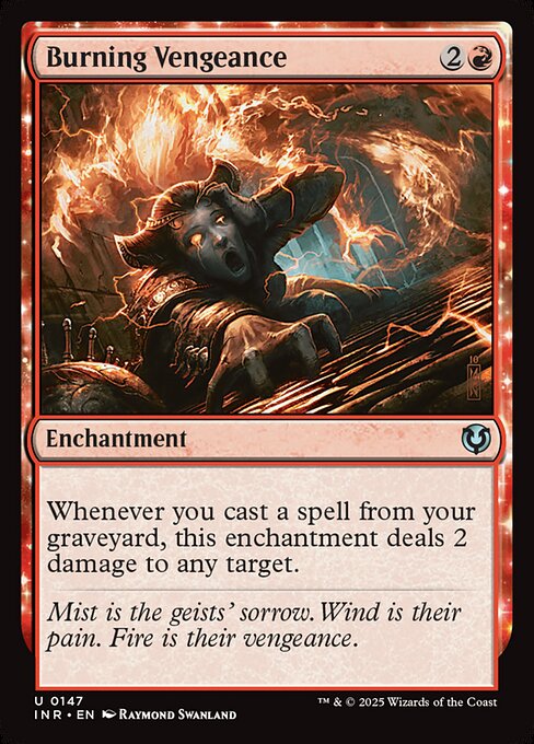 CS-mtg-309330