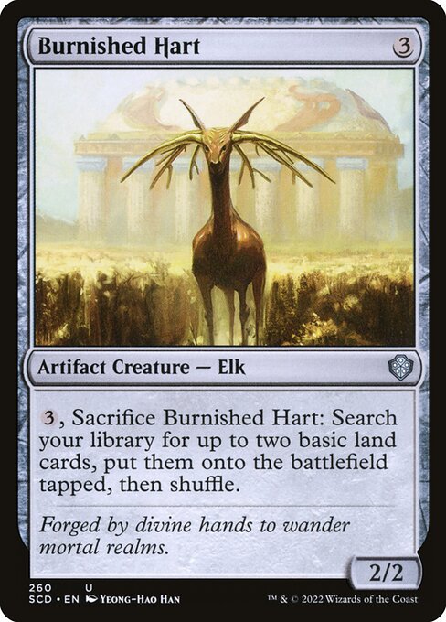 CS-mtg-309331