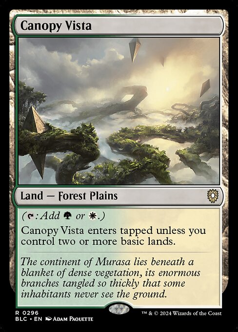 CS-mtg-309342