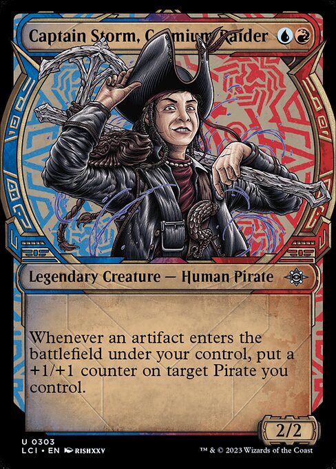 CS-mtg-309343