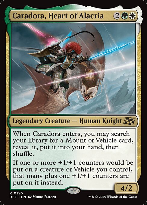 CS-mtg-309344