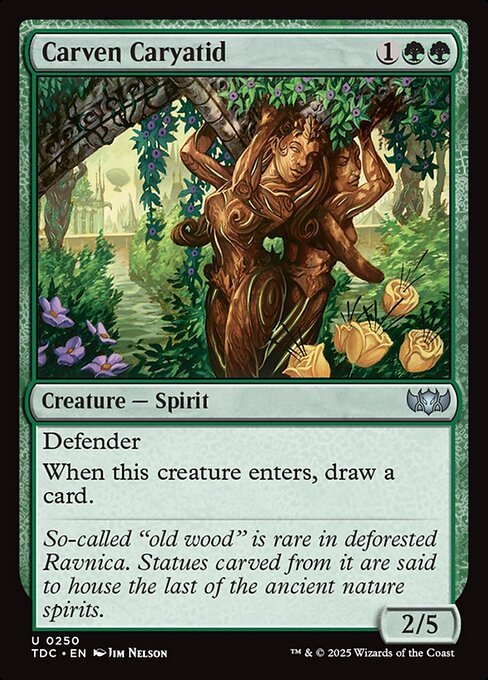 CS-mtg-309348