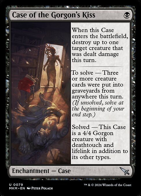 CS-mtg-309350