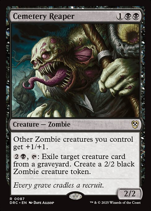 CS-mtg-309359