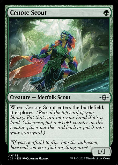 CS-mtg-309360