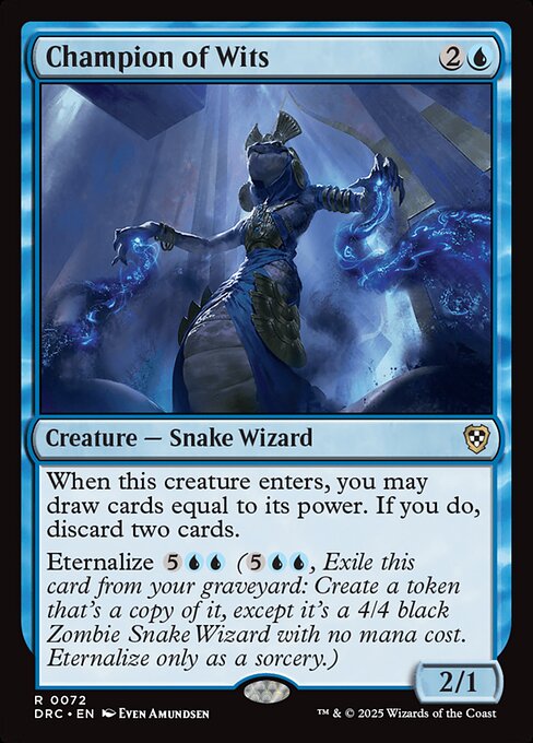 CS-mtg-309366