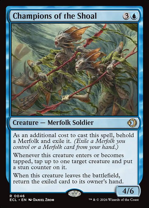 CS-mtg-309367