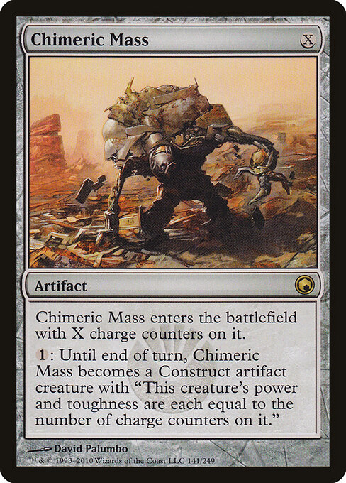 CS-mtg-309370