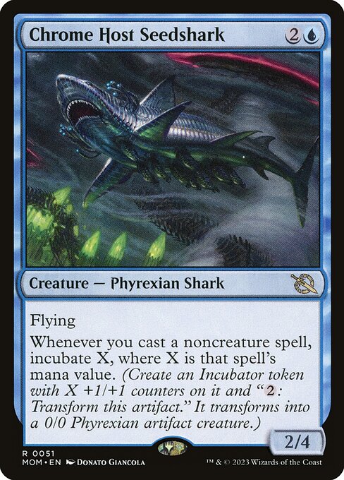 CS-mtg-309371