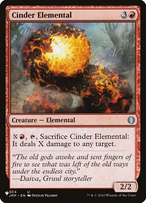 CS-mtg-309372