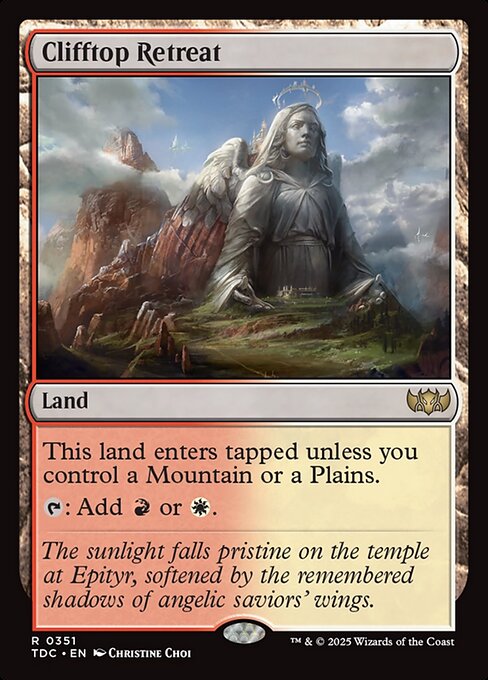 CS-mtg-309376
