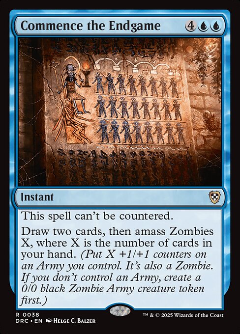CS-mtg-309385