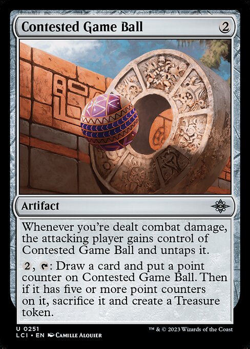 CS-mtg-309392