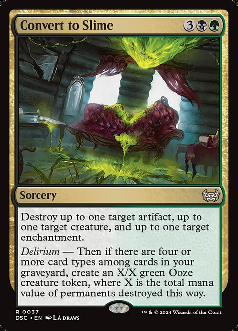 CS-mtg-309393