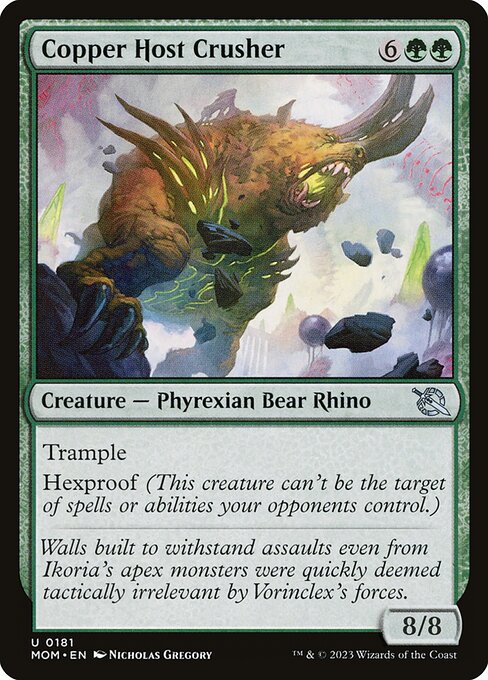 CS-mtg-309394