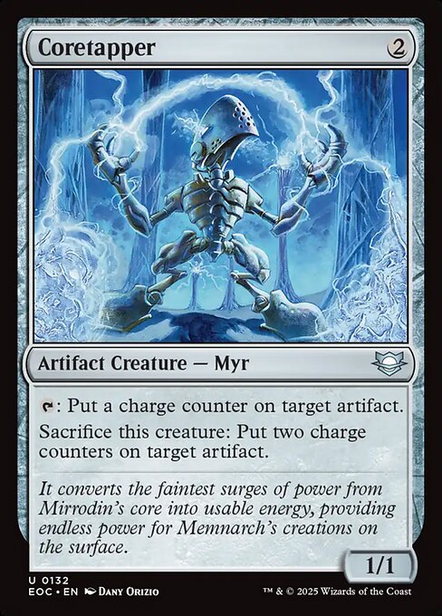 CS-mtg-309395
