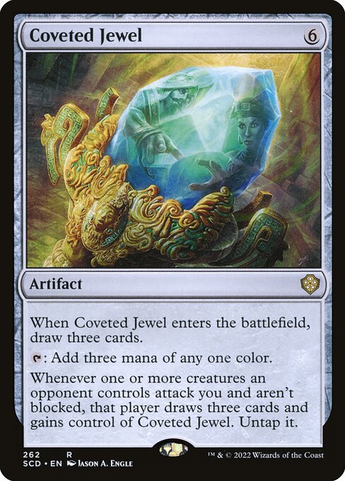 CS-mtg-309402