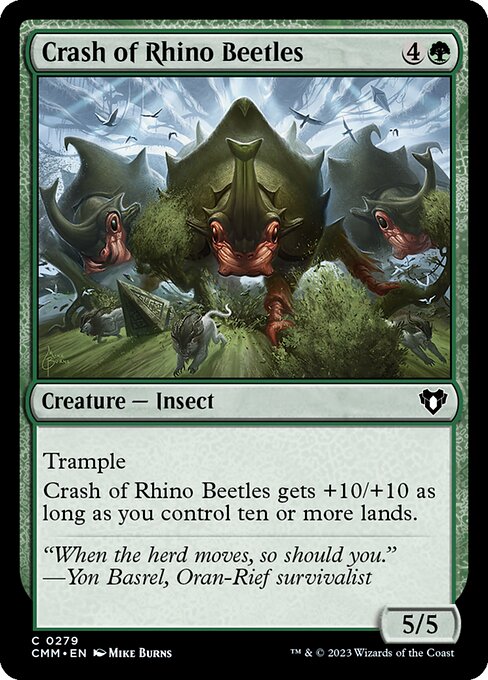 CS-mtg-309404