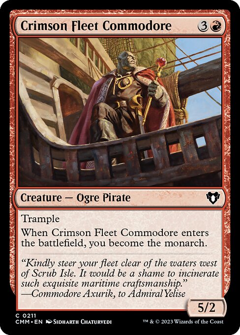 CS-mtg-309407