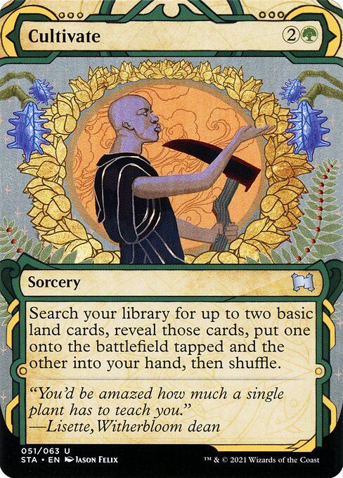 CS-mtg-309415