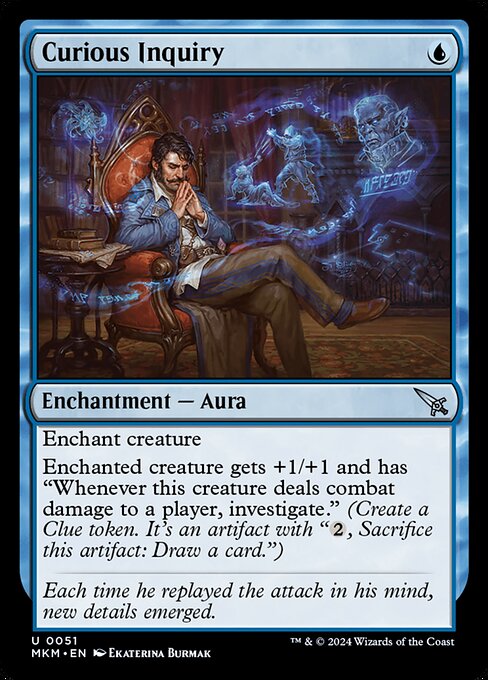 CS-mtg-309420
