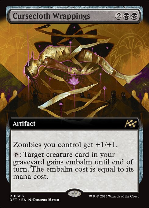 CS-mtg-309421