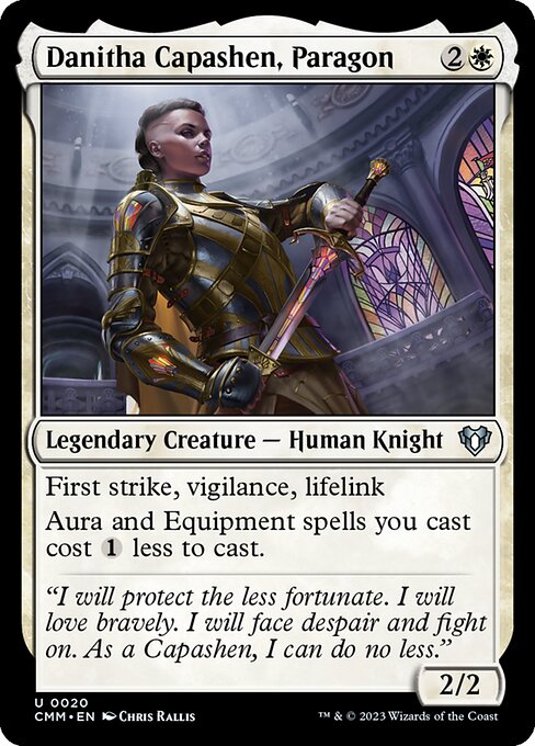 CS-mtg-309428