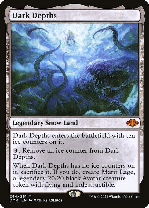 CS-mtg-309429