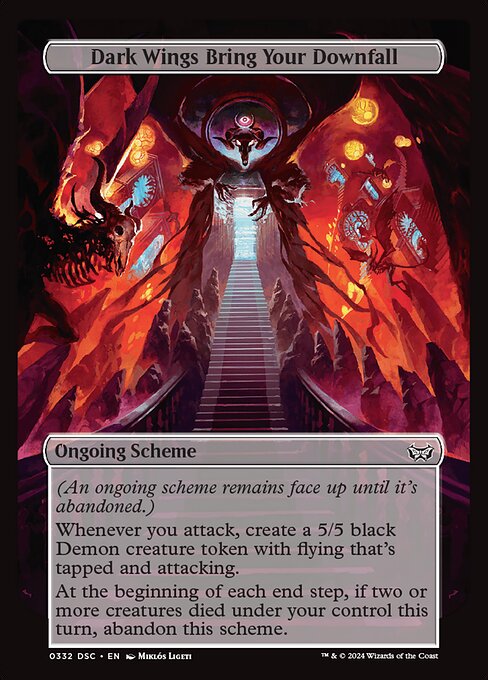 CS-mtg-309430