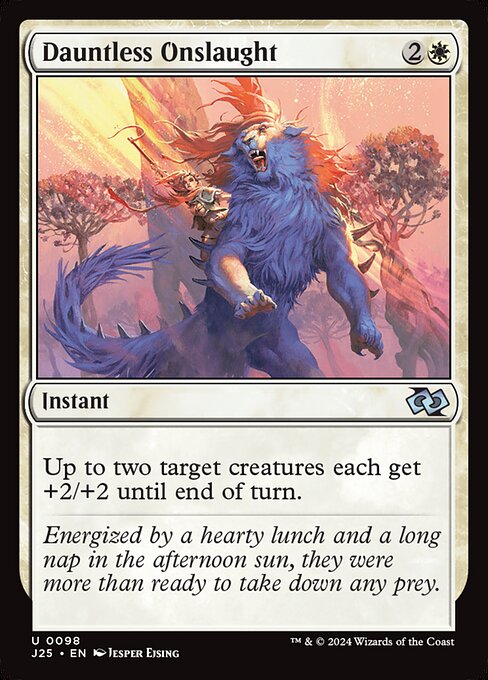 CS-mtg-309434