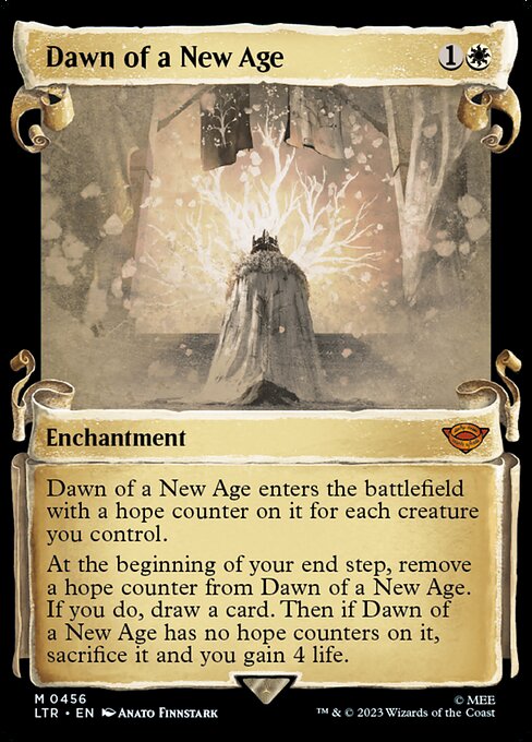 CS-mtg-309437