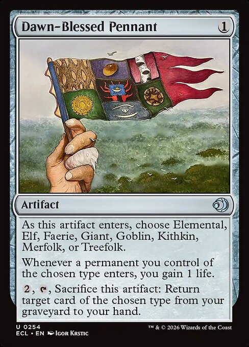 CS-mtg-309438